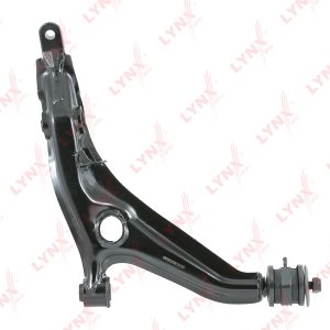 Рычаг передний нижний правый
