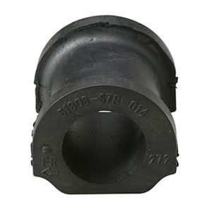 Втулка (сайлентблок) переднего стабилизатора
