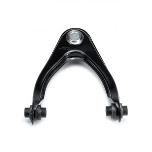 Рычаг передний верхний левый