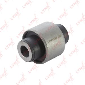 Сайлентблок верхнего рычага