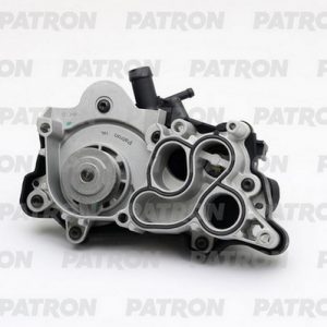 Насос водяной (помпа)