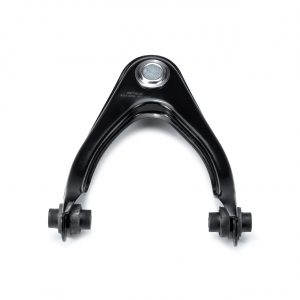 Рычаг передний верхний правый