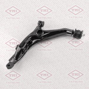 Рычаг передний нижний левый