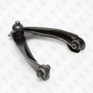 Рычаг передний верхний левый