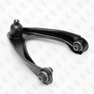 Рычаг передний верхний правый