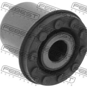 Сайлентблок переднего рычага внутренний