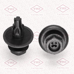 Крепеж (клоп)