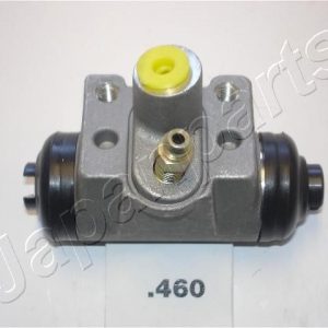 Цилиндр тормозной левый