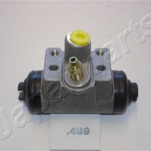 Цилиндр тормозной правый