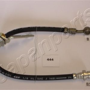 Шланг тормозной передний правый