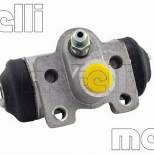 Цилиндр тормозной левый