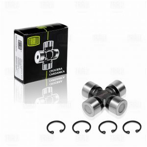 Крестовина карданного вала