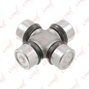 Крестовина карданного вала