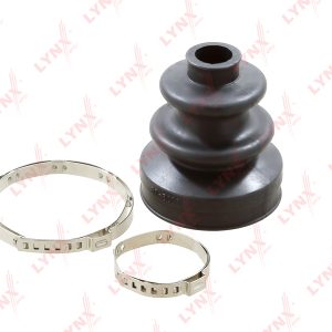 Пыльник ШРУСа (к-кт)