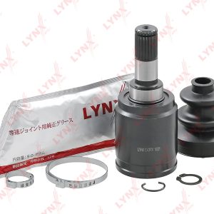 ШРУС внутренний задний