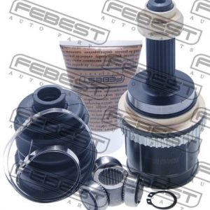 ШРУС наружный задний