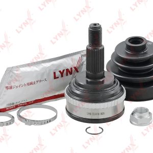 ШРУС наружный передний