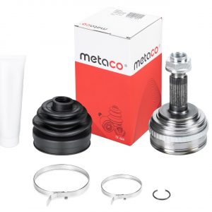 ШРУС наружный передний