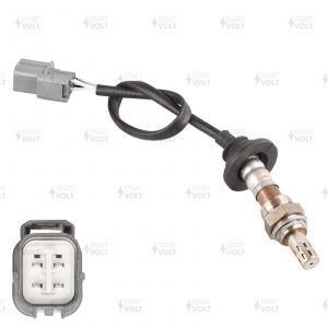 Датчик кислородный/Lambdasonde