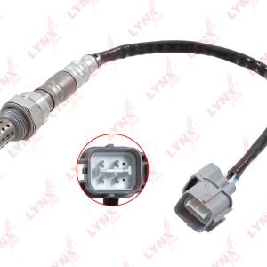 Датчик кислородный/Lambdasonde