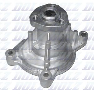 Насос водяной (помпа)