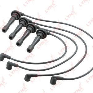 Провода высокого напряж. к-кт