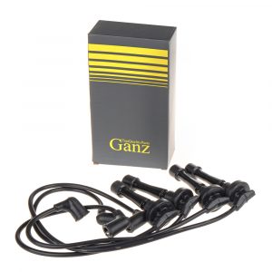 Провода высокого напряж. к-кт