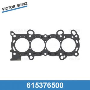 Прокладка головки блока