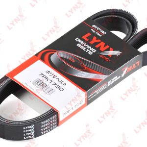 Ремень ручейковый