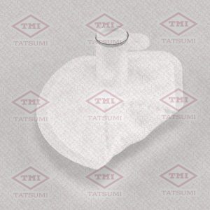 Фильтр сетчатый