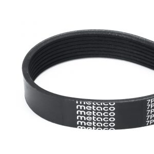 Ремень ручейковый