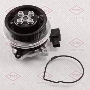 Насос водяной (помпа)