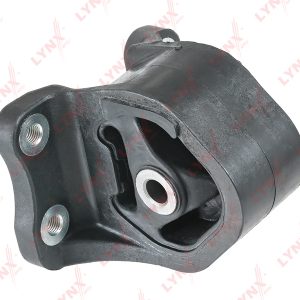 Опора двигателя