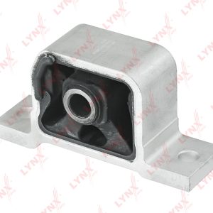 Опора двигателя передняя