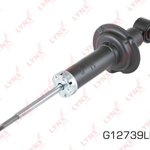 Амортизатор задний