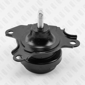 Опора двигателя правая