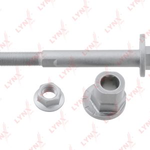 Болт развальный задний к-кт