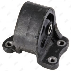 Опора двигателя