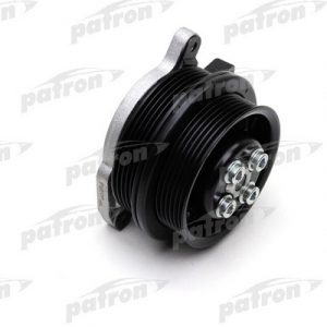 Насос водяной (помпа)