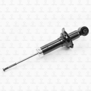 Амортизатор задний