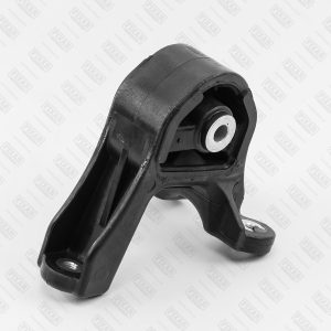 Опора заднего редуктора