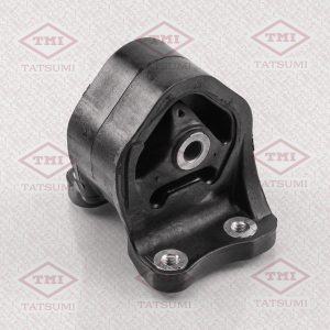 Опора двигателя