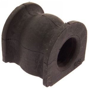 Втулка (сайлентблок) заднего стабилизатора