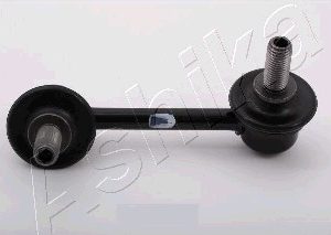 Стойка заднего стабилизатора правая