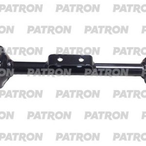 Тяга задняя поперечная правая