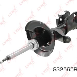 Амортизатор передний правый