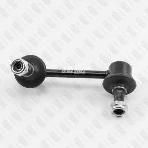 Стойка заднего стабилизатора левая