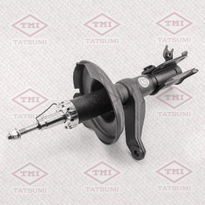 Амортизатор передний правый