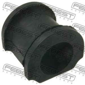 Втулка (сайлентблок) переднего стабилизатора