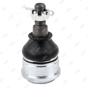 Опора шаровая нижняя передней подвески